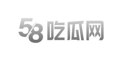 抖音女主播〖婷婷酱〗付费私拍炸裂流出 娇乳翘臀勾魂摄魄 听从金主指挥 远程直播玩穴 喷了一床-封面图